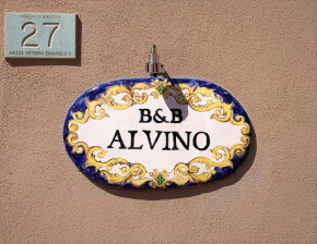 B&B ALVINO Bientina